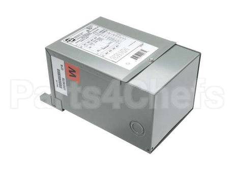 155995 Duke Transformer 480/240V, 2Kva