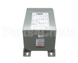 155995 Duke Transformer 480/240V, 2Kva