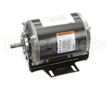 156 Hickory Motor 1/3Hp