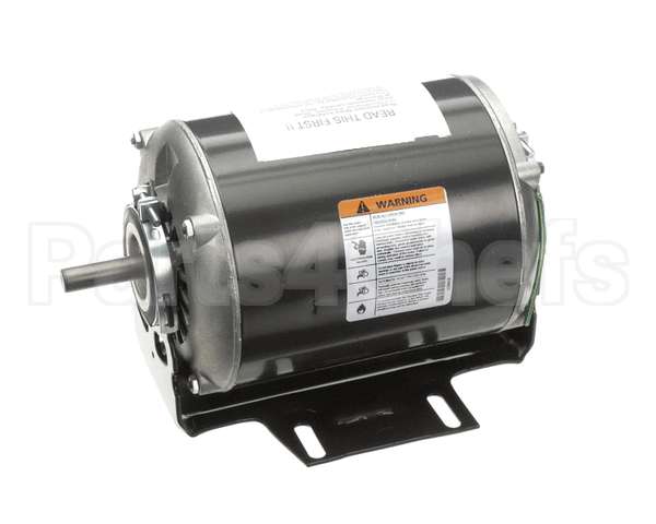156 Hickory Motor 1/3Hp