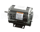 156 Hickory Motor 1/3Hp
