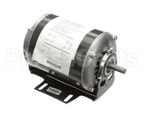 156 Hickory Motor 1/3Hp