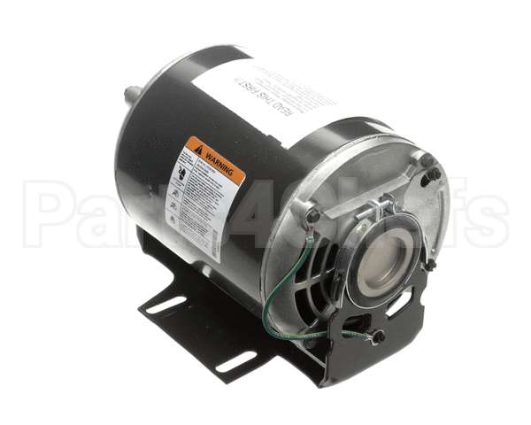 156 Hickory Motor 1/3Hp