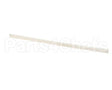 1560-32 Insinger Door Guide