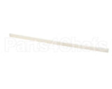 1560-32 Insinger Door Guide