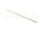1560-32 Insinger Door Guide