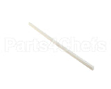 1560-32 Insinger Door Guide