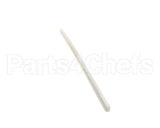 1560-32 Insinger Door Guide