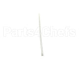 1560-32 Insinger Door Guide
