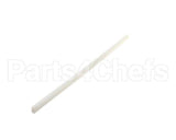 1560-32 Insinger Door Guide