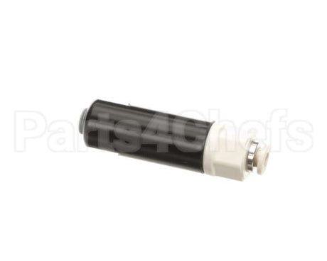 1560037 Franke Check Valve 04/04 Hop