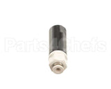 1560037 Franke Check Valve 04/04 Hop
