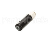 1560037 Franke Check Valve 04/04 Hop