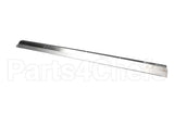 156008 Duke Kit, Drip Edge Left