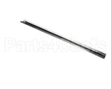 156008 Duke Kit, Drip Edge Left