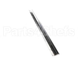 156008 Duke Kit, Drip Edge Left