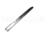 156008 Duke Kit, Drip Edge Left