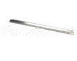 156009 Duke Kit,Drip Edge Right