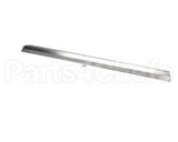 156009 Duke Kit,Drip Edge Right