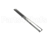 156009 Duke Kit,Drip Edge Right