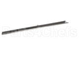 156009 Duke Kit,Drip Edge Right