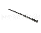 156009 Duke Kit,Drip Edge Right