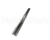 156009 Duke Kit,Drip Edge Right
