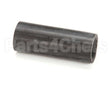 15601.10 Cma Drain Hose 1 Id X 3 1/2
