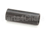 15601.10 Cma Drain Hose 1 Id X 3 1/2