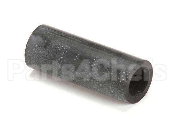 15601.10 Cma Drain Hose 1 Id X 3 1/2
