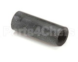 15601.10 Cma Drain Hose 1 Id X 3 1/2