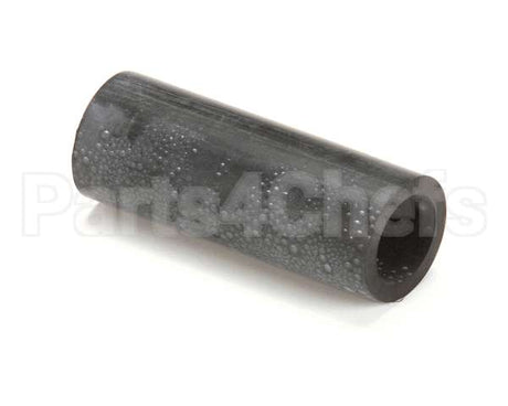15601.10 Cma Drain Hose 1 Id X 3 1/2