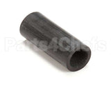 15601.10 Cma Drain Hose 1 Id X 3 1/2