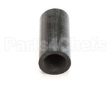 15601.10 Cma Drain Hose 1 Id X 3 1/2