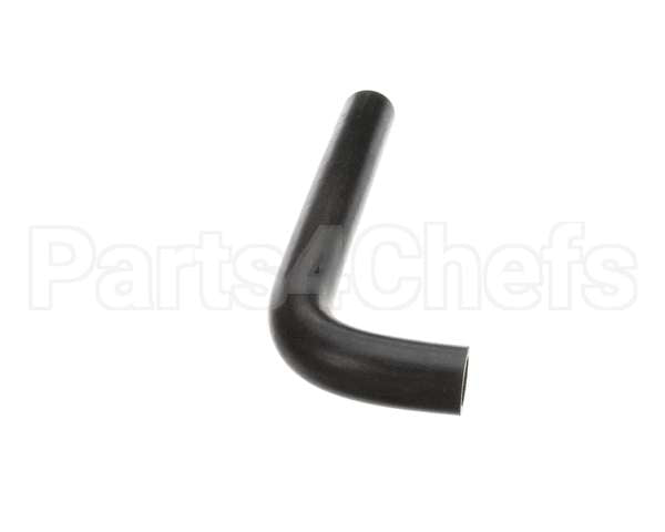 15601.60 Cma Hose 1 Id 14 90Deg Food Grade