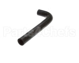 15601.60 Cma Hose 1 Id 14 90Deg Food Grade