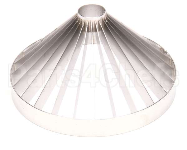 1560102 Vollrath Blade Assembly Instabloom