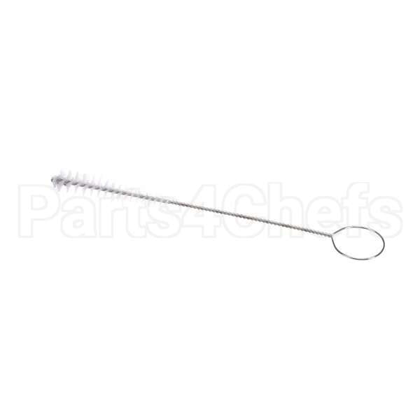 1560105 Compatible Franke Twisted-In-Wire Brush 05Mm