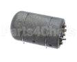 1560127 Franke Hot Water/Steam Boiler 208V 25