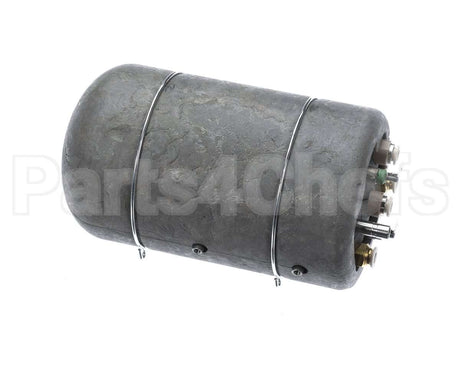 1560127 Franke Hot Water/Steam Boiler 208V 25