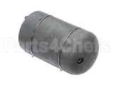 1560127 Franke Hot Water/Steam Boiler 208V 25