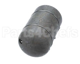 1560127 Franke Hot Water/Steam Boiler 208V 25