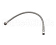 15602.00 Cma Ss Braided Hose 20 1/4 Comp X