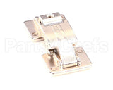 1560293 Franke Franke Hinge V2