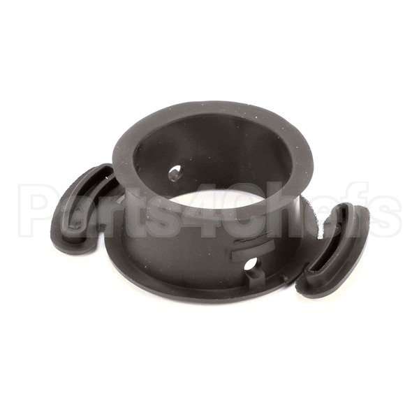 1560306 Compatible Franke Collar