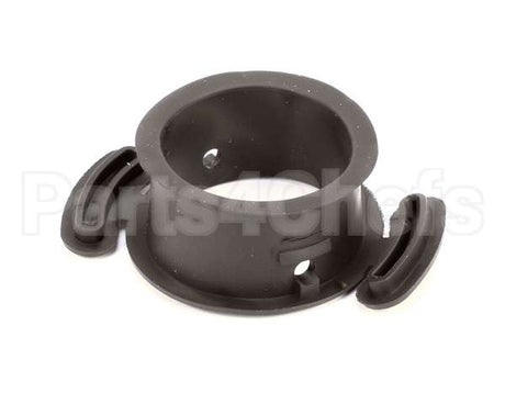 1560306 Franke Collar