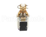 1560312 Franke 2/2-Way Control Valve Ppsu