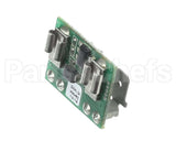 1560319 Franke Pwm Pca