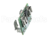 1560319 Franke Pwm Pca