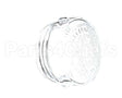 156040 Duke Lens,Lamp Holder, Boro